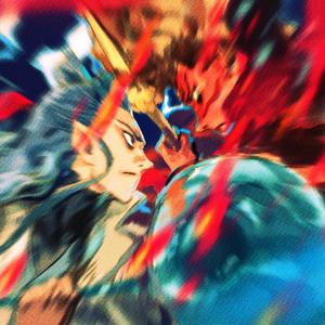 工本口子库免费漫画版下拉式
