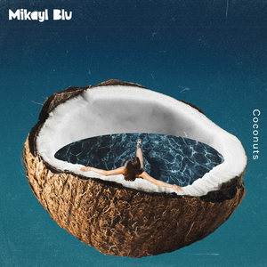 工本口子库免费漫画版下拉式
