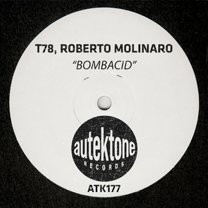 工本口子库免费漫画版下拉式
