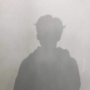 工本口子库免费漫画版下拉式
