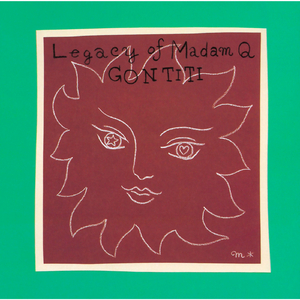 工本口子库免费漫画版下拉式
